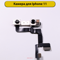 115597