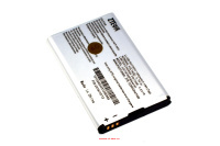 Изображение загружено обработкой по данным файла Excel Изображение загружено обработкой по данным файла Excel