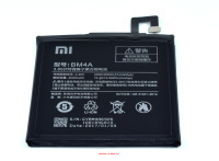 Изображение загружено обработкой по данным файла Excel