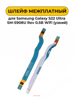 Изображение Изображение