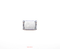 D51