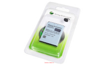 Изображение загружено обработкой по данным файла Excel