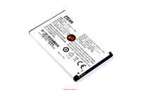 Изображение загружено обработкой по данным файла Excel