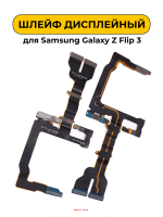 Изображение Изображение