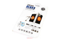 Изображение загружено обработкой по данным файла Excel