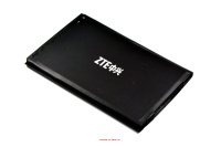 Изображение загружено обработкой по данным файла Excel Изображение загружено обработкой по данным файла Excel