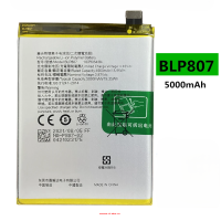 Sec2bd63c7a1b4cd08dbfc4b041b718e1F Sec2bd63c7a1b4cd08dbfc4b041b718e1F