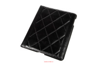 Изображение загружено обработкой по данным файла Excel