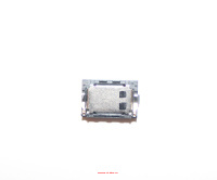 D50