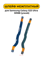 Изображение Изображение