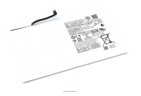 28025111_95b3_11ee_8812_00505689da01_efd8b793_be88_11ee_8812_00505689da01