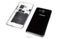 Изображение загружено обработкой по данным файла Excel