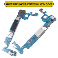 3904 3904