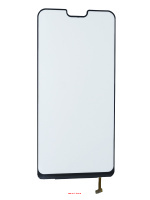 Ol116809(2) Ol116809(2)