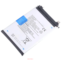 EDA006115715_1 EDA006115715_1