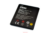 Изображение загружено обработкой по данным файла Excel Изображение загружено обработкой по данным файла Excel