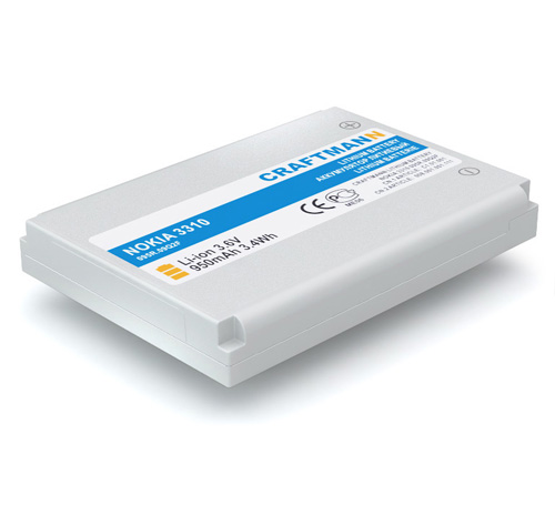 1.jpg Craftmann АКБ.jpg