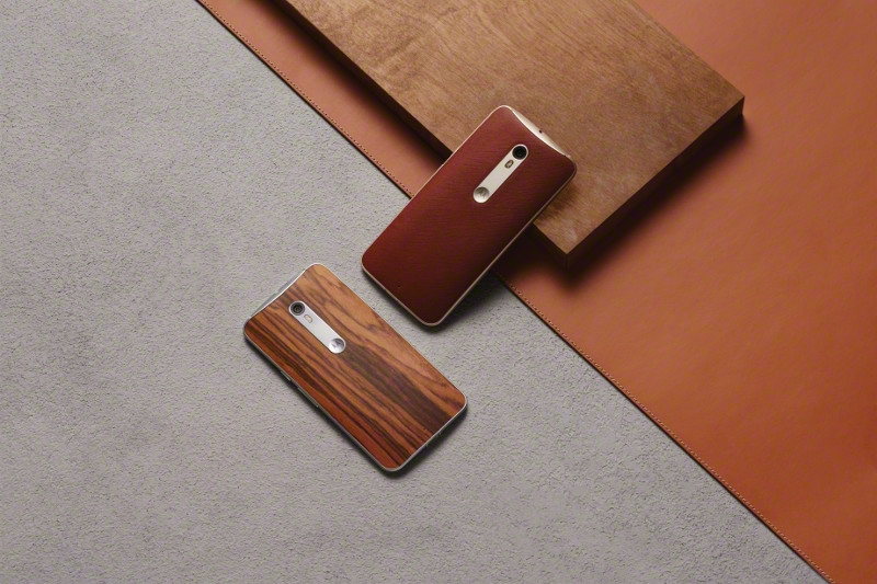 moto_x_style_wood_leather_backs.jpg