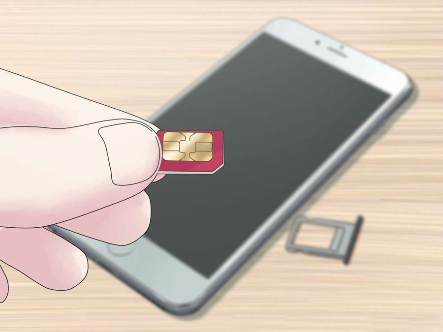 900px-Put-a-SIM-Card-Into-an-iPhone-Step-7.jpg