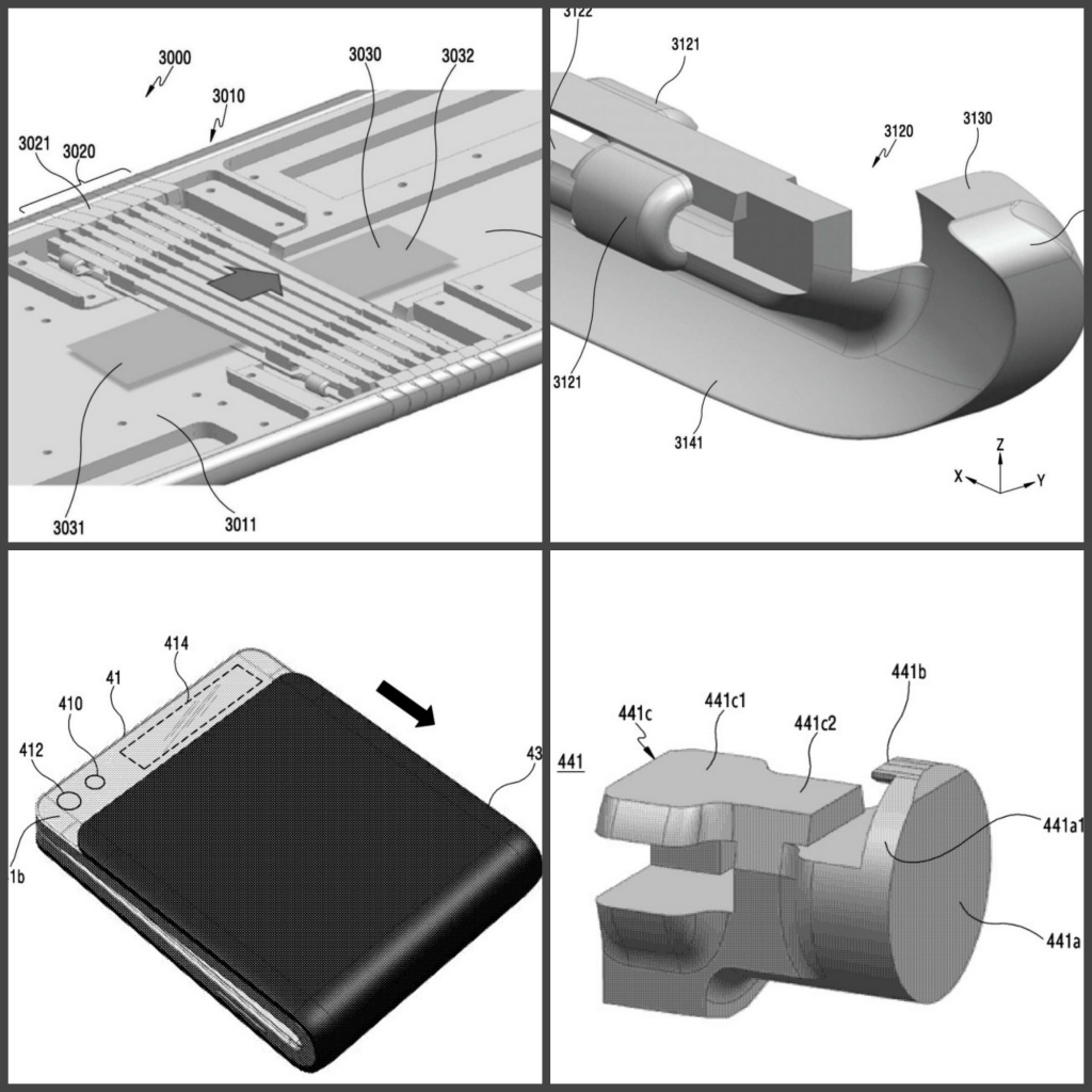 новый коллаж.jpg