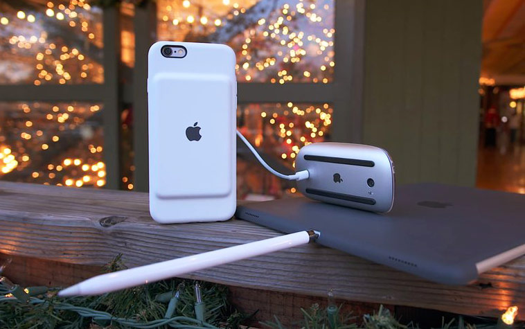 desiner-1.jpg desiner-1.jpg