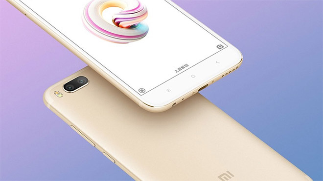 xiaomi-nin-ilginc-gorunen-yeni-telefon-markasi-pocophone-1.jpg xiaomi-nin-ilginc-gorunen-yeni-telefon-markasi-pocophone-1.jpg