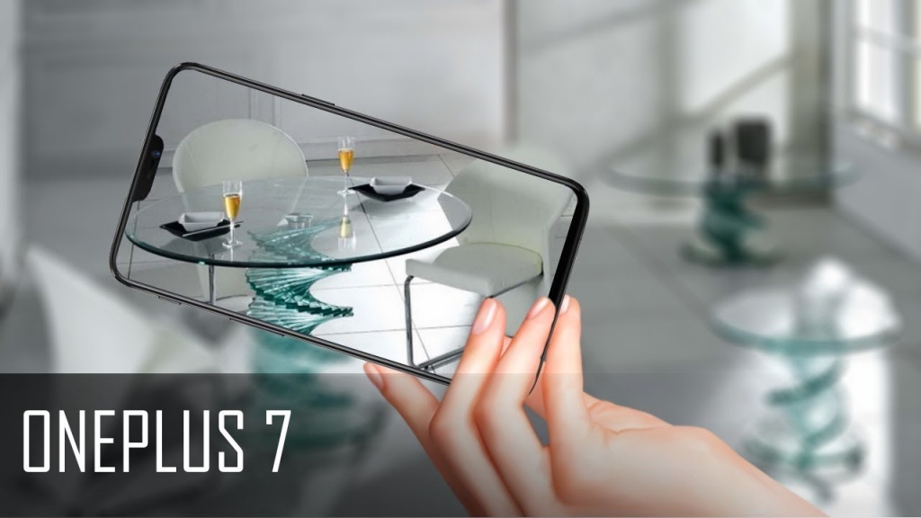 maxresdefault.jpg maxresdefault.jpg