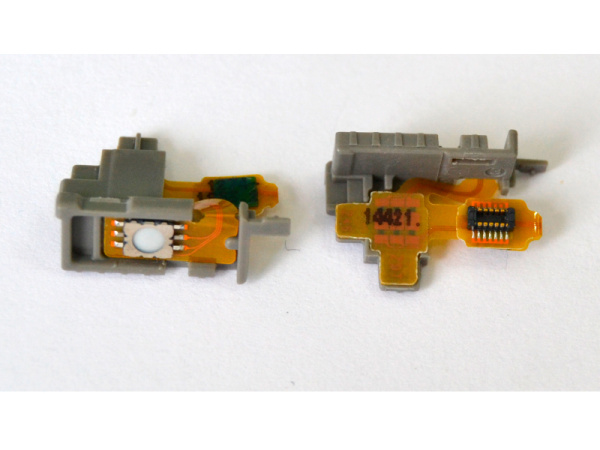 Шлейф-SONY-Z1-mini-L39h-D5503--на-кнопку-камеры-(Original)