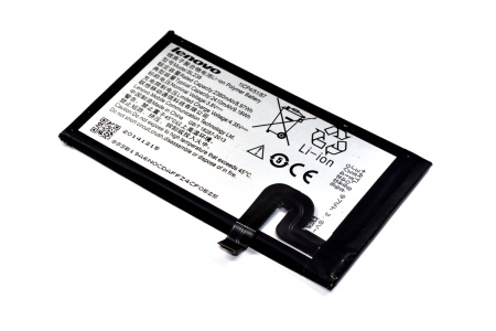 Изображение загружено обработкой по данным файла Excel