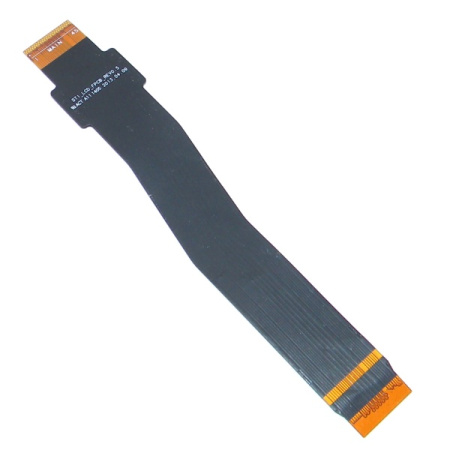 samsung_p5200_flex_lcd