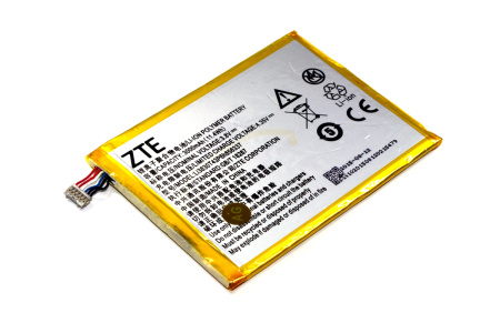 Изображение загружено обработкой по данным файла Excel