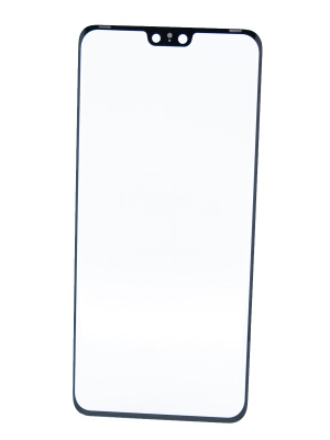Ol120024