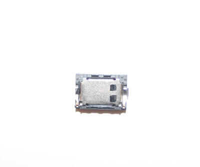 D50