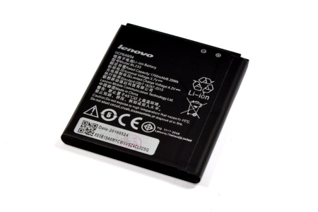 Изображение загружено обработкой по данным файла Excel