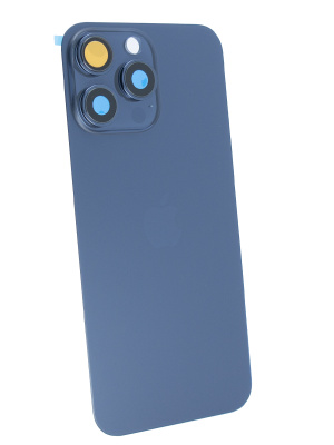 Ol120174