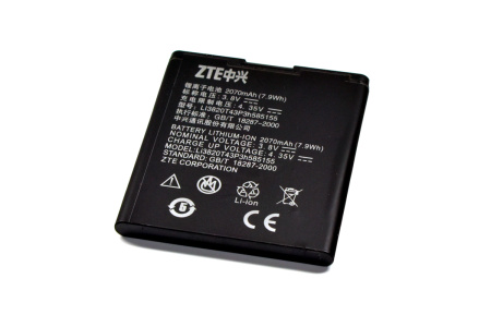 Изображение загружено обработкой по данным файла Excel