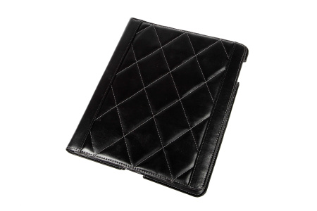 Изображение загружено обработкой по данным файла Excel