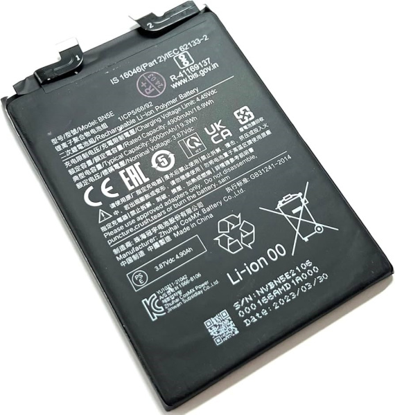 71K-3svODVL._AC_UF894,1000_QL80_