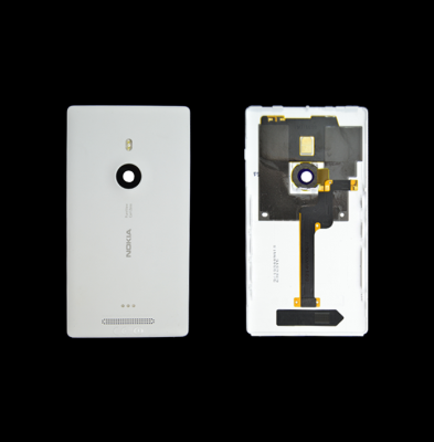 Задняя крышка Nokia lumia 925 Service